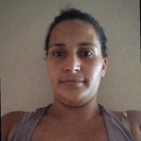 Veronica Martins Leal