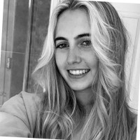 Francesca Smith