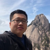 Daniel Lee