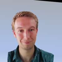 Wiebe Brouwer de Koning