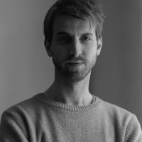 Gregory Simon