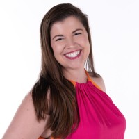 Maria Drake