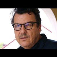 Stephane Courarie-Delage
