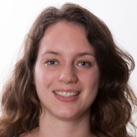 Babs Heerschop