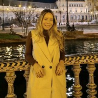 Catalina Suárez