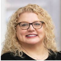 Paula Ward