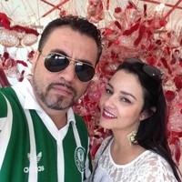 Mauricio Cerqueira Monducci Jr