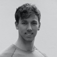 Sebastian Wohlfarth