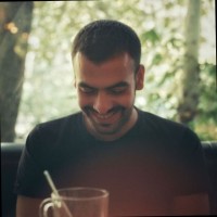 Hossein Sadri