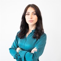 Silvia Angiari