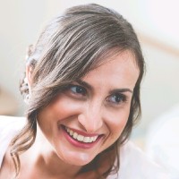 Carlotta Federica Balconi