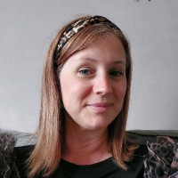 Louise Smith