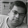Masood Zaman