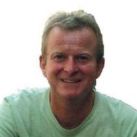 Martin Wilson
