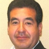 Manny Mestas