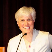 Melissa Stiles