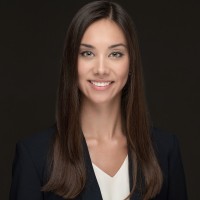 Katrina Chin