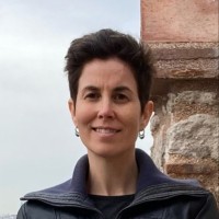 Liz Hemond