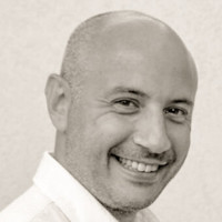 Michael Quagliato