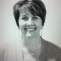 Melissa Burney