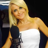 Federica Gentile