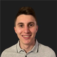 Mattia Calovi
