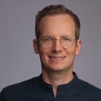 Martin Ritter