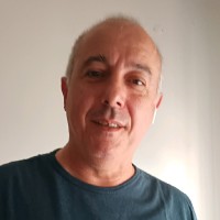 Luís Feitor