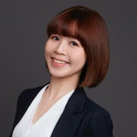 Stephanie Chen