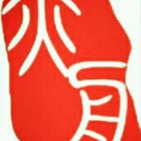王成虎