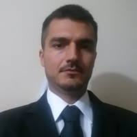 Armando Mora Aguirre