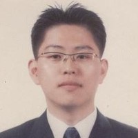 Martin Ku