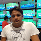 Gyan Singh
