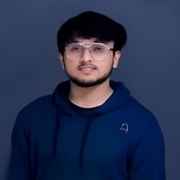 Bhavesh Bhatia