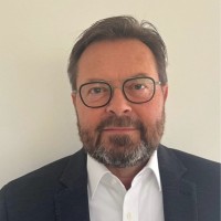 Roger Huwiler