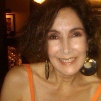 KIM FRIEDMANN