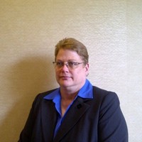 Peggy Bezy