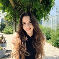 Femke De Groot