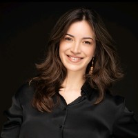 Pascale Divin Ugarte