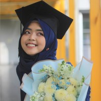 Adinda Aisya Zukhrufa