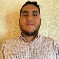 Rafael Díaz