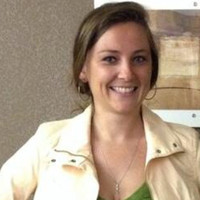 Laura Redmond-Decker