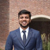 Ashutosh K.