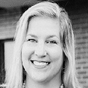 Dr. Anne Ryan