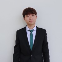Pak Kiu Fung