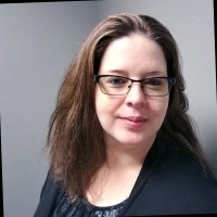 Christal Warren