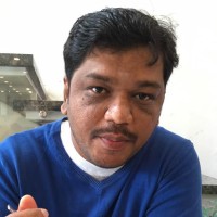 Mahendra Kumar