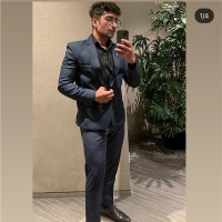 Yasser Khan