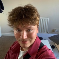 Dan Mcdowall