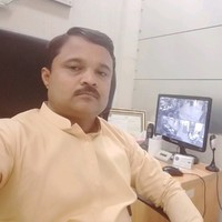 Kishore Kumar
